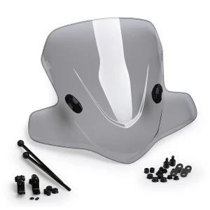 Puig City Touring plexi - 21112 kép