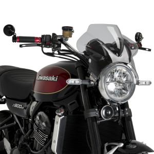 Puig Cockpit plexi - 1480 kép
