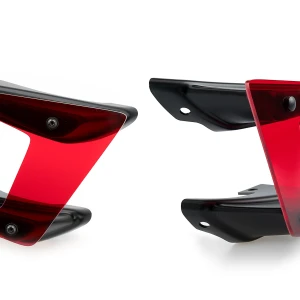 Puig Downforce Naked szárny - 20381 kép