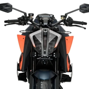 Puig Downforce Naked szárny - 20462 kép