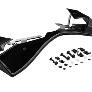 Puig Első légterelő GP - 22075 kép