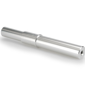 PUIG Hátsó állvány egyoldalas lengőkarhoz jobb oldali - 5518 adapter kép