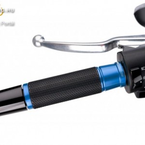 Puig Hi-Tech Ascent markolat kép