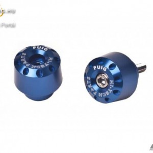 PUIG Hi-Tech modell kép