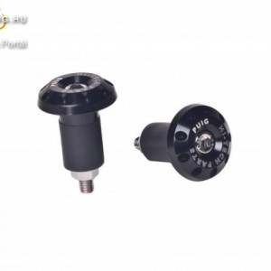 Puig Hi-Tech Race modell kép
