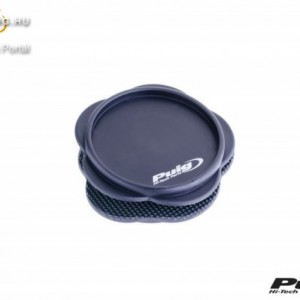 PUIG kitámasztó kép