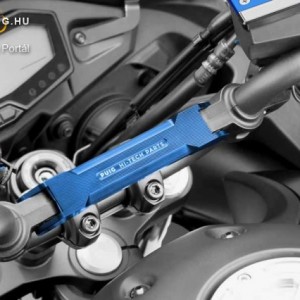Puig kormányvédő YAMAHA MT-07 TRACER (2016-2017) kép