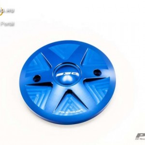 Puig kuplungfedél  YAMAHA T-MAX 530/DX/SX (2012-) kép