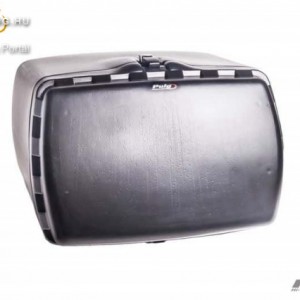 PUIG MAXI BOX doboz 85L kép