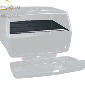 PUIG MAXI BOX Tálca kép