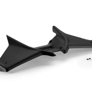PUIG Naked Front Spoiler - 21519 kép