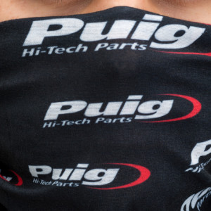 Puig nyaksál - 9345 kép