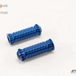Puig R-FIGHTER  állítható lábtartó kép