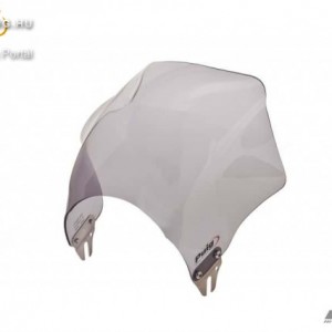 Puig Raptor plexi kép