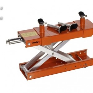 Puig Scissor Lift Jack emelő kép