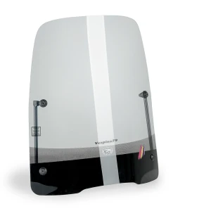 Puig Szélvédő T.G - 0681 kép