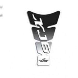 Puig tankpad Yamaha XJ6 Logó kép