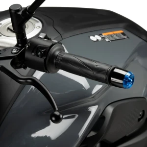 Puig Thruster Kormányvég - 9409 kép