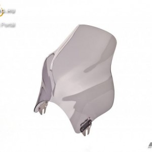 Puig Top plexi kép