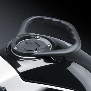 PUIG Utas kapaszkodó - 3761 kép