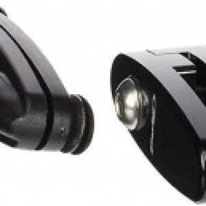 Puig vario Clip-ON adapter kép