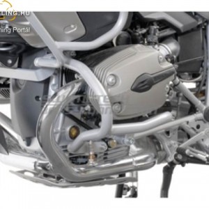 SW-Motech alsó bukocső R1200 GS kép