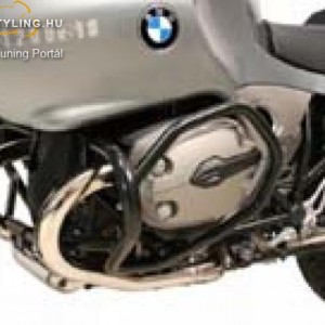 R1200 ST kép