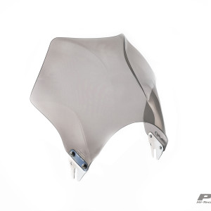 Raptor plexi - 21348 kép