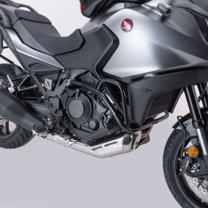 SW-Motech bukócső Honda NT1100A SC84 (2021-2024) kép