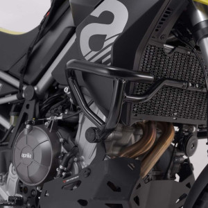 SW-Motech bukócső Aprilia Tuareg 660 XC (2021-2024) kép