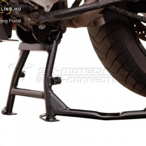 SUZUKI DL 1000 V-Strom / Kawasaki KLV1000 kép