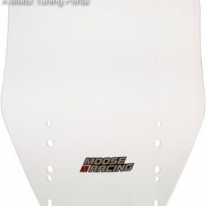 Suzuki DL650/DL1000 + 10 cm kép