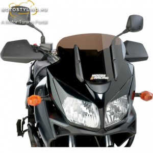 Suzuki DL650/DL1000 kép