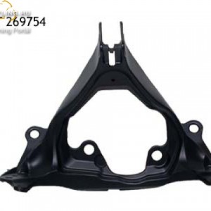 Suzuki GSXR600/750 (2006-2007) fejidom tartó konzol kép