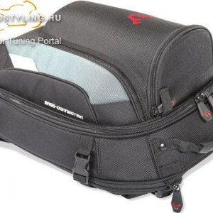 SW-MOTECH HÁTIZSÁK EVO JET PACK, 20-33L kép