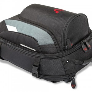 SW Motech Jetpack táska kép