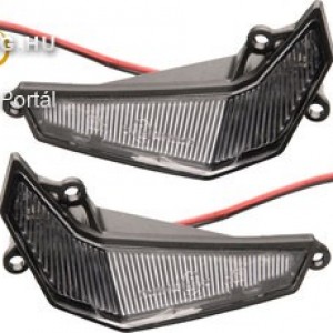 SW-MOTECH LED INDEX KOBRA KÉZVÉDŐHÖZ kép