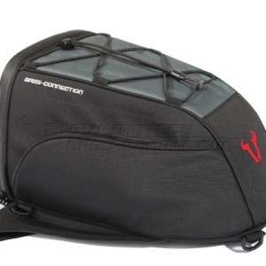 SW Motech Slipstream Tail Bag kép