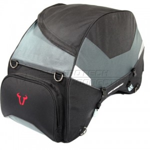 SW Motech Tail Bag Race Pack kép