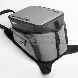 SW Motech tengerészzsák 130 kép