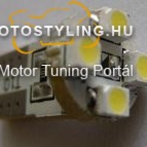 T8.5-4SMD HP kép