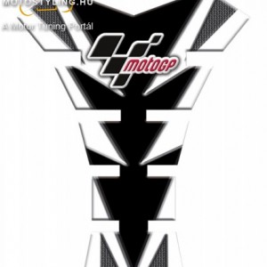 Tankpad - motoGP kép