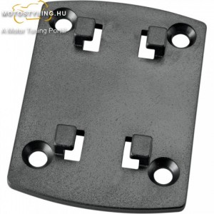 TECH MOUNT ADAPTER AMP-AS 4SQ kép