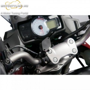 TECH MOUNT ADAPTER RAM ACC kép