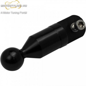 TECH MOUNT Minden 17mm ball tartozék kép