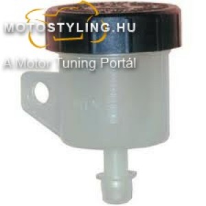 TRW Lucas fékfolyadéktartály MCZ530 15ml kép