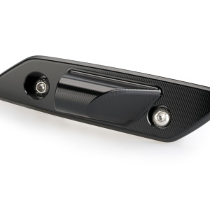 Tüköd adapter száras tükörhöz - 21296 kép