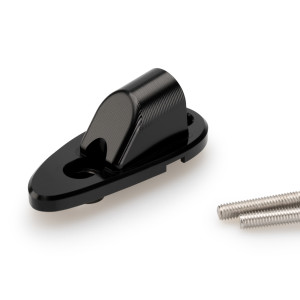 Tüköd adapter száras tükörhöz - 22291 kép