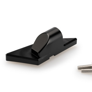 Tüköd adapter száras tükörhöz - 3542 kép