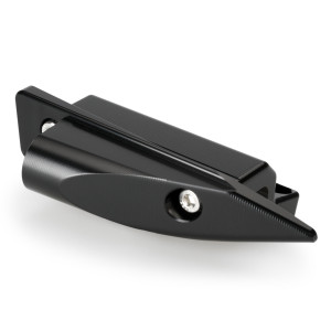 Tüköd adapter száras tükörhöz - 9549 kép